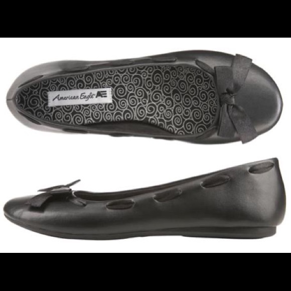 ISO: American Eagle Bow Flats Millie (ANY COLOR) - Picture 3 of 5